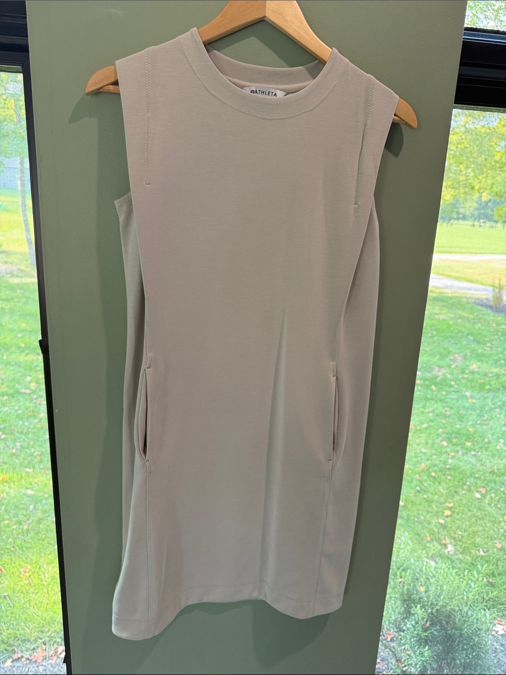 Dress Subcategory Identification